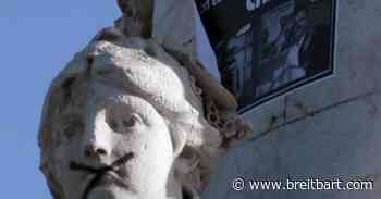 80% of People in Arts Fear ‘Controversial Opinions’ Risk Professional Ostracism - Breitbart