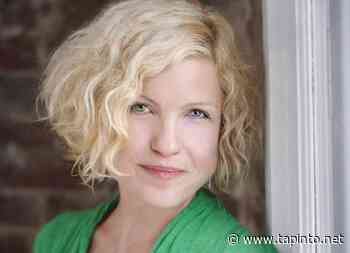 THE MIDDLETOWN ARTS CENTER APPOINTS KATHY CONNOLLY TO THEATER EDUCATION DIRECTOR POSITION - TAPinto.net