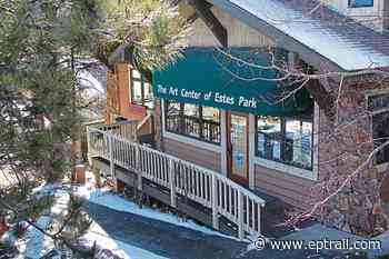 Inside arts: Sage to teach acting class in March - Estes Park Trail-Gazette