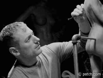 Amazingly Immersive Offerings at Lyme Academy of Fine Arts - Patch.com