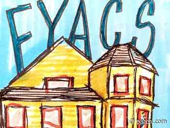 Arts in full Spring in Melrose - Patch.com