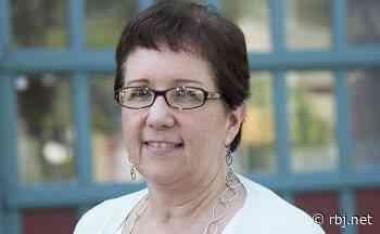 Flower City Arts director to step down - Rochester Business Journal