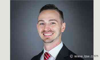 Copyright Enforcement in the Arts Gets Aid From New CASE Act | The Legal Intelligencer - Law.com