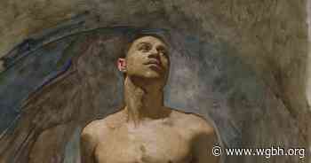 Arts This Week: 'Boston's Apollo,' 'She the People' And 'Wolf Play' - wgbh.org