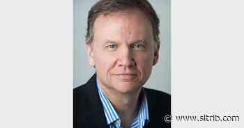 Dean of Weber State's College of Arts and Humanities leaving to lead a university in Rome - Salt Lake Tribune