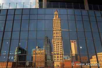 What You Need To Know About Kansas City's Proposed Cuts To Arts, Economic Development, Health - KCUR