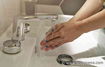 SARS lessons help Canada prep for COVID-19, but hospital capacity a worry