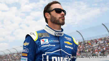 2020 Pennzoil 400 odds, predictions: NASCAR at Las Vegas picks from proven model that nailed Daytona 500