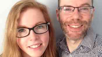 Toronto man pondering a move east overwhelmed by tweets from New Brunswickers - CBC.ca