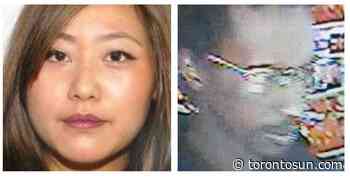 HUNTER: Low-rent Bonnie and Clyde killers remain enigmas - Toronto Sun