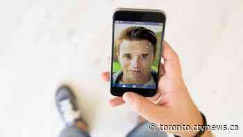 Canadian privacy officials will investigate controversial facial recognition tool used by Toronto police - CTV News