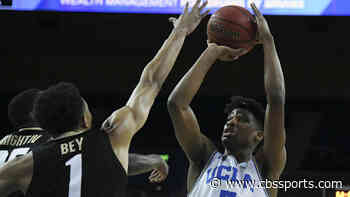 UCLA vs. Colorado odds, line: 2020 college basketball picks, Feb. 22 predictions from proven computer model