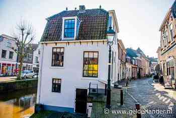 Grimmige carnaval in Utrecht: tientallen mensen vechten erop los, drie arrestaties