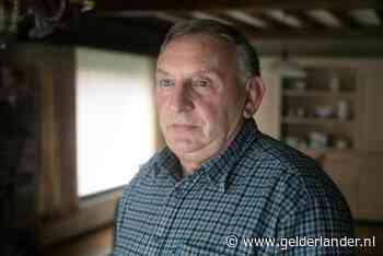 Patiënten blind na mislukte operatie: ‘Hebben ze een medisch experiment op ons uitgevoerd?’