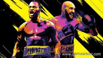How to watch Wilder Vs Fury live stream online from any country tonight