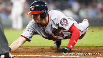 Fantasy Baseball Rankings 2020: Busts from dialed-in model that called Chris Archer's disappointing season