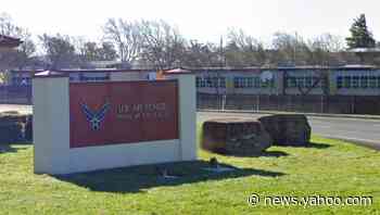 Federal judge blocks effort to transfer coronavirus patients to California city