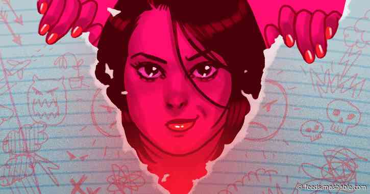 How to stop self-harming: Learn coping skills that help you thrive