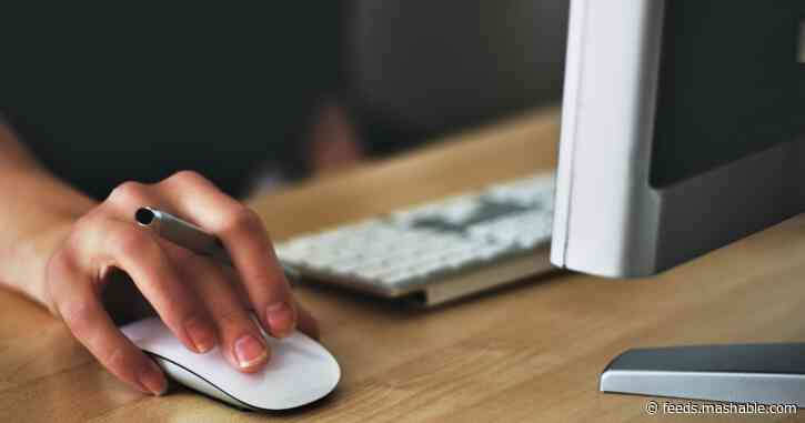 Bitdefender offers complete privacy for a whole year