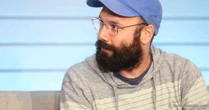 Patreon irks users again with new loan program Patreon Captial