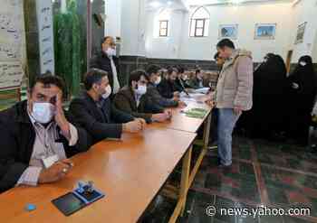 Iran shuts schools, cultural centres as coronavirus kills five