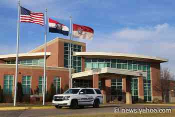 Girl, 11, gave birth to baby allegedly fathered by brother