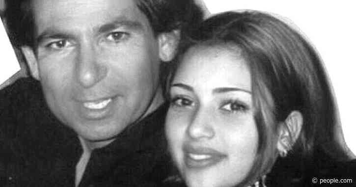 Kim, Khloé and Kourtney Kardashian Share Emotional Birthday Tributes to Late Father Robert