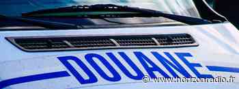 2 hommes condamnés pour trafic de drogue par le tribunal d'Arras - Horizon Radio