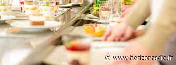 Recherche employé polyvalent de restaurant à Arras - Horizon Radio