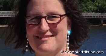 Dodie Green, co-owner of St. Paul Bagelry, dies at 58
