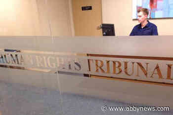 Landlord ordered to pay $11K after harassing B.C. mom to move days after giving birth