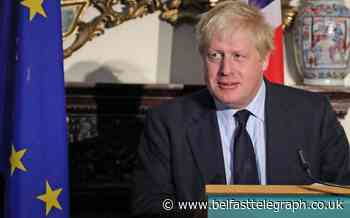 UK to reveal EU negotiating demands