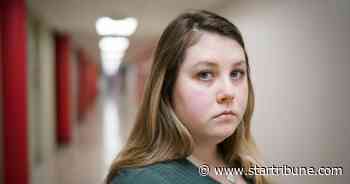 MeToo era slow to arrive at Minnesota State campuses