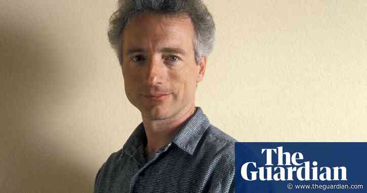 Creator of copy and paste command, Larry Tesler, dies aged 74