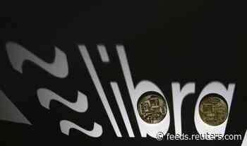 Shopify to join Facebook-led Libra currency group