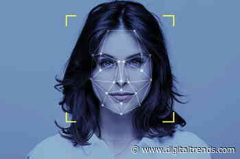 Canadian authorities launch investigation into Clearview facial recognition app