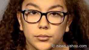 20-Year-Old Woman, Boyfriend Arrested Over Rental Dispute Triple Homicide