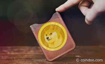 Best Dogecoin (DOGE) Wallets for 2020 - Coindoo