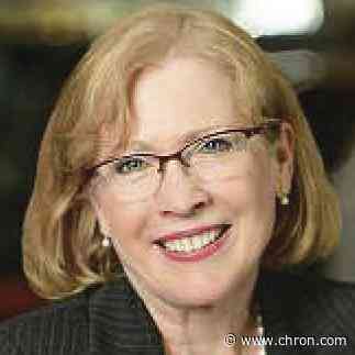 Inspection is critical step in the home-buying process