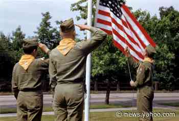 Why the Boy Scouts bankruptcy is good news for victims — and for America