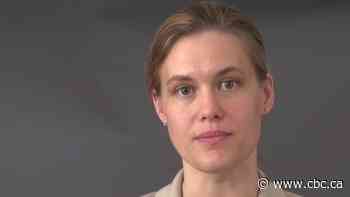 Fraser Health advises local school districts about contacts of latest B.C. coronavirus case