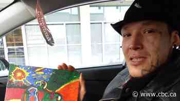 SIU clears Ottawa police officers in shooting death of Indigenous man - CBC.ca