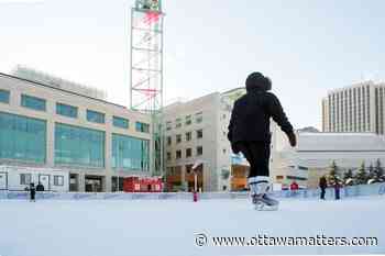 What to do in Ottawa this Family Day - OttawaMatters.com