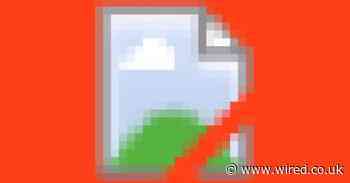 Reddit sucks for visually impaired people. Online altruists are helping