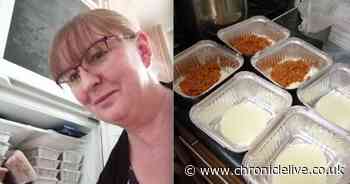 The simple cooking trick that can save you £10,800 - and anybody can do it