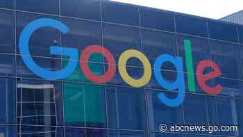 Google updates terms in plain language after EU scrutiny