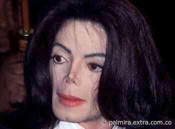 Revelaciones escalofriantes de la Autopsia de Michael Jackson [VIDEO] - Extra Palmira