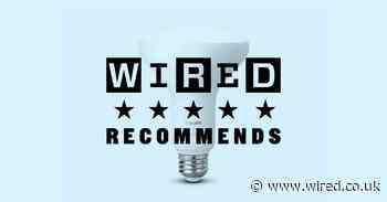 The best smart light bulbs (and some light panels, too)