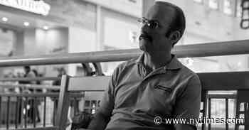 What’s on TV Sunday: ‘Better Call Saul’ and Dwyane Wade