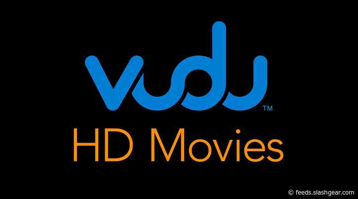 NBCUniversal tipped in talks to buy Walmart’s Vudu video service